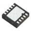 MAXLINEAR SP7685ER-L/TR
