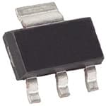 Semtech SC1202CST.TR