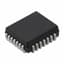 MAXLINEAR ST16C1450CJ28TR-F