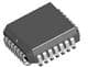 MAXLINEAR ST16C1450IJ28-F