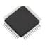 MAXLINEAR ST16C550IQ48TR-F