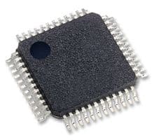 MAXLINEAR ST16C2550IQ48-F
