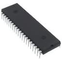 MAXLINEAR XR88C681P/40-F