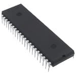 MAXLINEAR XR88C681P/40-F