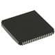 MAXLINEAR ST16C452CJ68PS-F