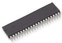 MAXLINEAR ST16C550CP40-F