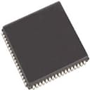 MAXLINEAR ST16C552AIJ68-F