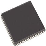 MAXLINEAR ST16C452CJ68-F