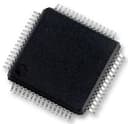 MAXLINEAR ST16C554CQ64-F