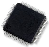 MAXLINEAR XR16C854IV-F