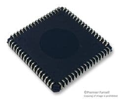 MAXLINEAR XR82C684CJ-F