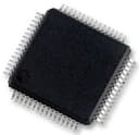 MAXLINEAR ST16C654IQ64-F