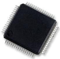 MAXLINEAR ST16C654IQ64-F