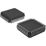 MAXLINEAR XR16C2850CJ-F