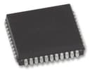 MAXLINEAR XR16C2852CJ-F