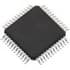 MAXLINEAR XRD98L63AIV-F