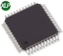 MAXLINEAR XR16L2450IM-F