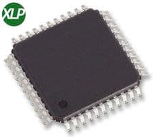 MAXLINEAR XR16L2450IM-F