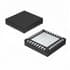 Exar Corporation XR20M1280IL32-F