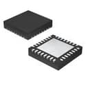 MAXLINEAR XR16L570IL32-F