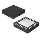 MAXLINEAR XR16L2551IL-F