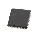 MAXLINEAR XR16L2752IJ-F
