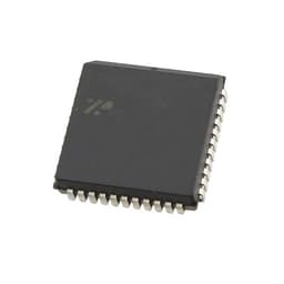 MAXLINEAR XR16L2752IJ-F