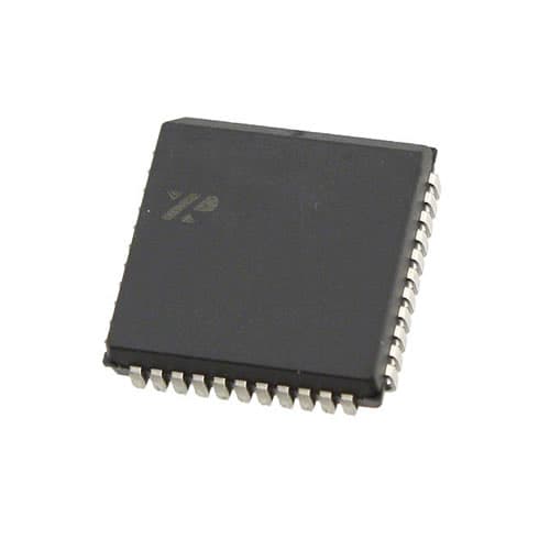MAXLINEAR XR16L2752IJ-F