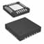 Exar Corporation XR20M1170IL24TR-F