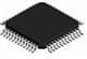 MAXLINEAR ST16C580CQ48-F