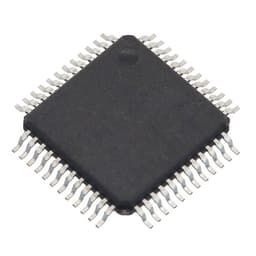 MAXLINEAR XR16L651IM-F