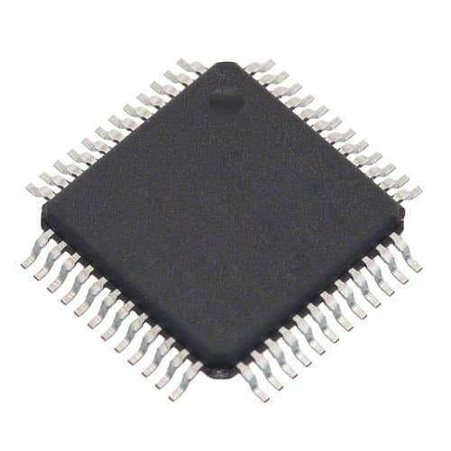 MAXLINEAR XR16L651IM-F