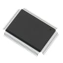 MAXLINEAR XR16L788CQ-F