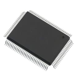 MAXLINEAR XR16L788CQ-F