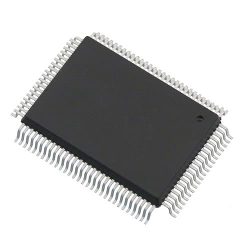 MAXLINEAR XR16L788CQ-F