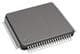 MAXLINEAR SP504MCM-L