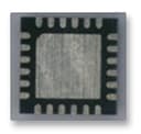 MAXLINEAR XR16M581IL24-F