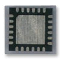 MAXLINEAR XR16M581IL24-F