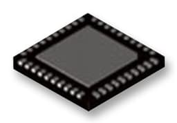 XR16M780IL32-FMAXLINEAR