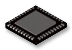 MAXLINEAR XR16M780IL32-F