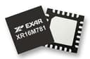MAXLINEAR XR16M781IL24-F