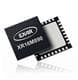Exar Corporation XR16M890IL32TR-F