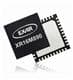Exar Corporation XR16M890IL40TR-F