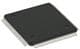 MAXLINEAR XR16V698IQ100-F