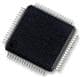 MAXLINEAR XR16M654DIV64-F