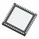 MAXLINEAR XR16V654IL-F