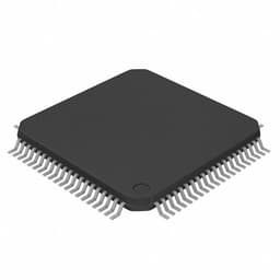XR16V654IV80-FMAXLINEAR