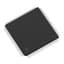 MAXLINEAR XR17D152CMTR-F
