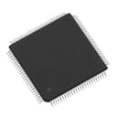 MAXLINEAR XR17D152IM-F