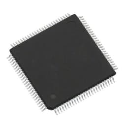 MAXLINEAR XR17D152IM-F